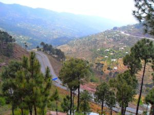 Trip To Nathia Gali, Rent a car Pakistan, Rent a car Islamabad, Rent a car Rawalpindi, Rent a car Karachi, Rent a car Lahore, Rent a car Multan, Can on rent Islamabad, Insured Car Rentals, Car Hire Company Islamabad, Car Rental Services Islamabad, Low Budget Rent A Car, Rawalpindi Car Hire, Car with Driver, need rent a car in Islamabad, Need rent a car auto in Islamabad, need car daily basis with driver in Islamabad
