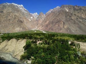 Fairy Meadows Tour, Rent a car Pakistan, Rent a car Islamabad, Rent a car Rawalpindi, Rent a car Karachi, Rent a car Lahore, Rent a car Multan, Can on rent Islamabad, Insured Car Rentals, Car Hire Company Islamabad, Car Rental Services Islamabad, Low Budget Rent A Car, Rawalpindi Car Hire, Car with Driver, need rent a car in Islamabad, Need rent a car auto in Islamabad, need car daily basis with driver in Islamabad