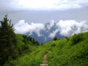 Neelum Valley Tour, Rent a car Pakistan, Rent a car Islamabad, Rent a car Rawalpindi, Rent a car Karachi, Rent a car Lahore, Rent a car Multan, Can on rent Islamabad, Insured Car Rentals, Car Hire Company Islamabad, Car Rental Services Islamabad, Low Budget Rent A Car, Rawalpindi Car Hire, Car with Driver, need rent a car in Islamabad, Need rent a car auto in Islamabad, need car daily basis with driver in Islamabad