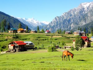 Kaghan Valley Tour, Rent a car Pakistan, Rent a car Islamabad, Rent a car Rawalpindi, Rent a car Karachi, Rent a car Lahore, Rent a car Multan, Can on rent Islamabad, Insured Car Rentals, Car Hire Company Islamabad, Car Rental Services Islamabad, Low Budget Rent A Car, Rawalpindi Car Hire, Car with Driver, need rent a car in Islamabad, Need rent a car auto in Islamabad, need car daily basis with driver in Islamabad