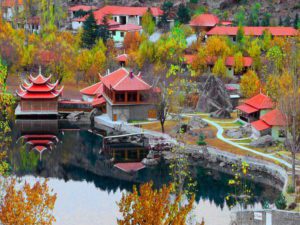 Trip To Nathia Gali, Rent a car Pakistan, Rent a car Islamabad, Rent a car Rawalpindi, Rent a car Karachi, Rent a car Lahore, Rent a car Multan, Can on rent Islamabad, Insured Car Rentals, Car Hire Company Islamabad, Car Rental Services Islamabad, Low Budget Rent A Car, Rawalpindi Car Hire, Car with Driver, need rent a car in Islamabad, Need rent a car auto in Islamabad, need car daily basis with driver in Islamabad