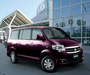 APV For Rent in Islamabad, Rent a car Pakistan, Rent a car Islamabad, Rent a car Rawalpindi, Rent a car Karachi, Rent a car Lahore, Rent a car Multan, Can on rent Islamabad, Insured Car Rentals, Car Hire Company Islamabad, Car Rental Services Islamabad, Low Budget Rent A Car, Rawalpindi Car Hire, Car with Driver, need rent a car in Islamabad, Need rent a car auto in Islamabad, need car daily basis with driver in Islamabad