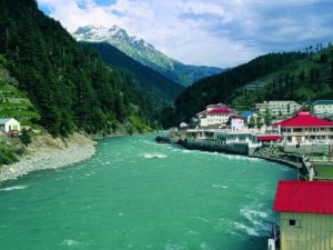 nanga-parbat-Raikot-Face-trek, Rent a car Pakistan, Rent a car Islamabad, Rent a car Rawalpindi, Rent a car Karachi, Rent a car Lahore, Rent a car Multan, Can on rent Islamabad, Insured Car Rentals, Car Hire Company Islamabad, Car Rental Services Islamabad, Low Budget Rent A Car, Rawalpindi Car Hire, Car with Driver, need rent a car in Islamabad, Need rent a car auto in Islamabad, need car daily basis with driver in Islamabad