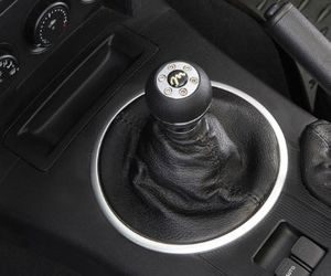 mazda-miata-extended-gear-shift-knob-easy-shift-with-boot-and-pattern-by-i-l-motorsport-, Rent a car Pakistan, Rent a car Islamabad, Rent a car Rawalpindi, Rent a car Karachi, Rent a car Lahore, Rent a car Multan, Can on rent Islamabad, Insured Car Rentals, Car Hire Company Islamabad, Car Rental Services Islamabad, Low Budget Rent A Car, Rawalpindi Car Hire, Car with Driver, need rent a car in Islamabad, Need rent a car auto in Islamabad, need car daily basis with driver in Islamabad