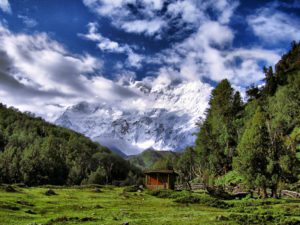 nanga-parbat-Raikot-Face-trek, Rent a car Pakistan, Rent a car Islamabad, Rent a car Rawalpindi, Rent a car Karachi, Rent a car Lahore, Rent a car Multan, Can on rent Islamabad, Insured Car Rentals, Car Hire Company Islamabad, Car Rental Services Islamabad, Low Budget Rent A Car, Rawalpindi Car Hire, Car with Driver, need rent a car in Islamabad, Need rent a car auto in Islamabad, need car daily basis with driver in Islamabad