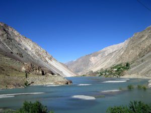Hunza Valley Tour, Rent a car Pakistan, Rent a car Islamabad, Rent a car Rawalpindi, Rent a car Karachi, Rent a car Lahore, Rent a car Multan, Can on rent Islamabad, Insured Car Rentals, Car Hire Company Islamabad, Car Rental Services Islamabad, Low Budget Rent A Car, Rawalpindi Car Hire, Car with Driver, need rent a car in Islamabad, Need rent a car auto in Islamabad, need car daily basis with driver in Islamabad