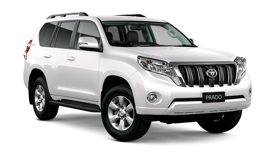 rent a car in Islamabad