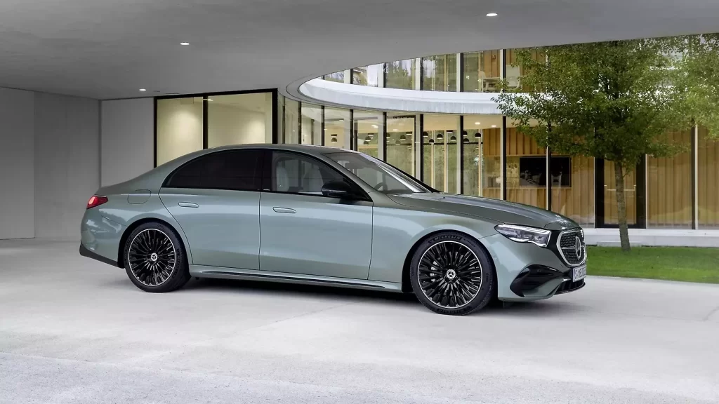 RENT A CAR RAWALPINDI RATES