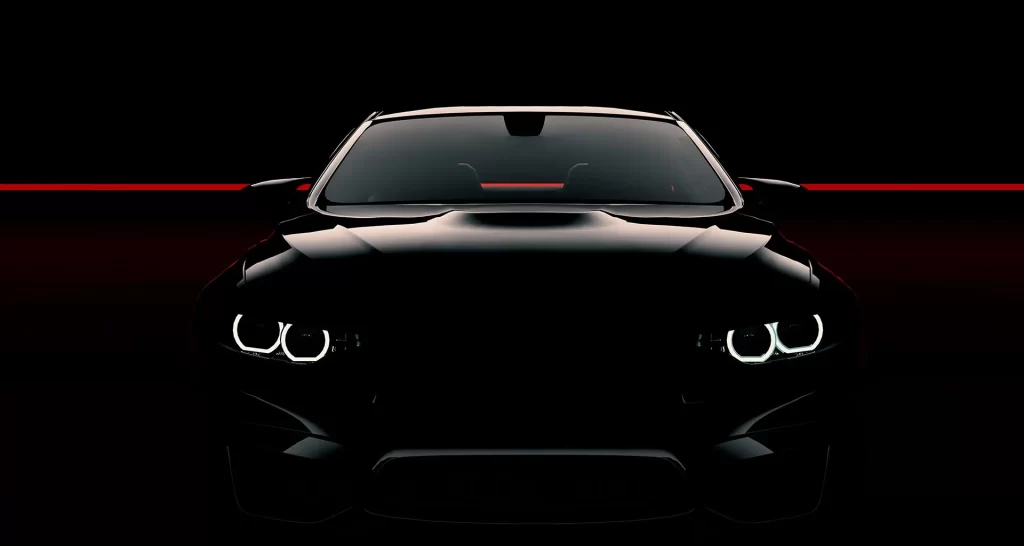 islamabad to lahore rent a car