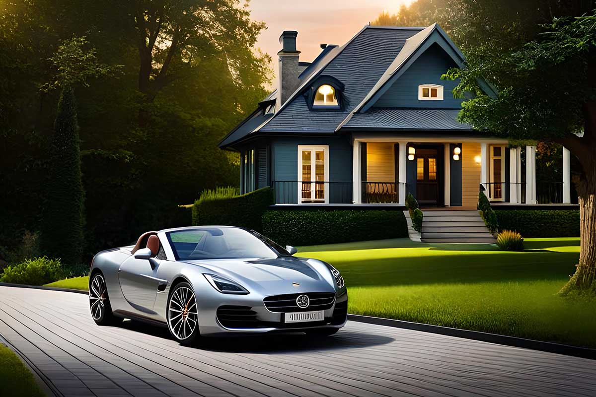 Image Gallery - Micro Rent A Car