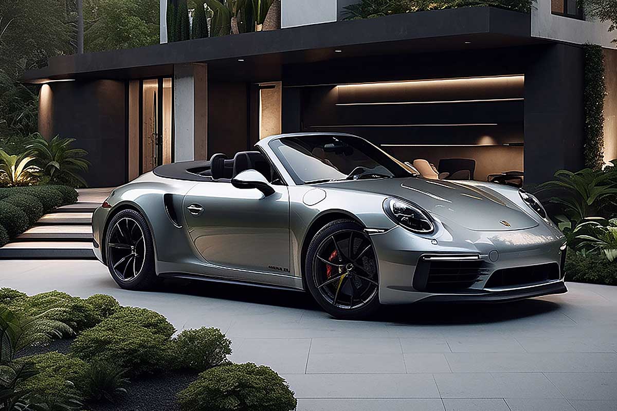 Image Gallery - Micro Rent A Car