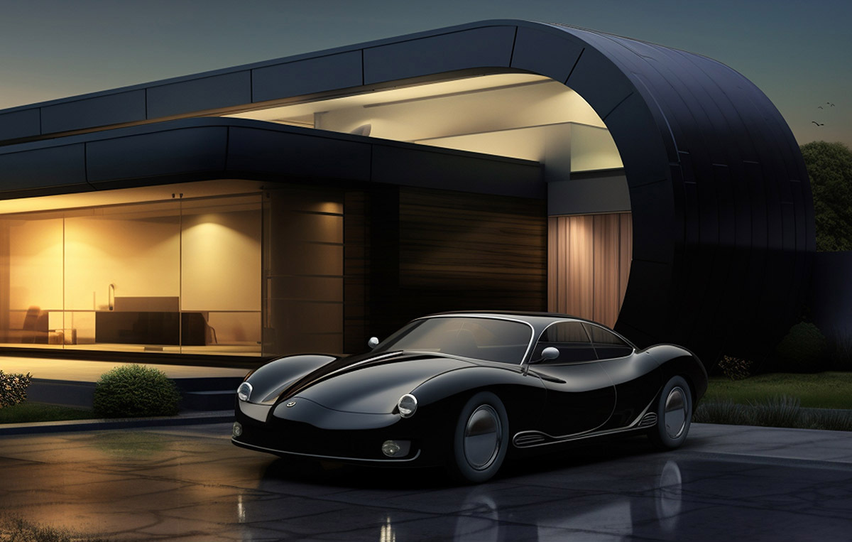 Image Gallery - Micro Rent A Car