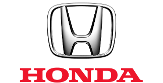 Honda Car Logo